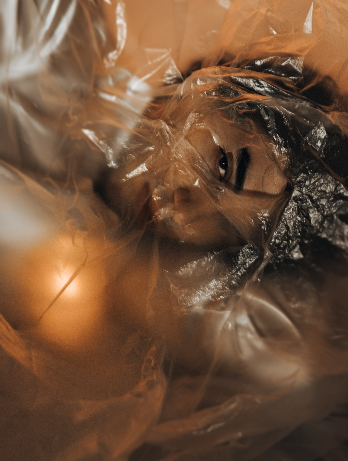 Photo Виктория Жеребева