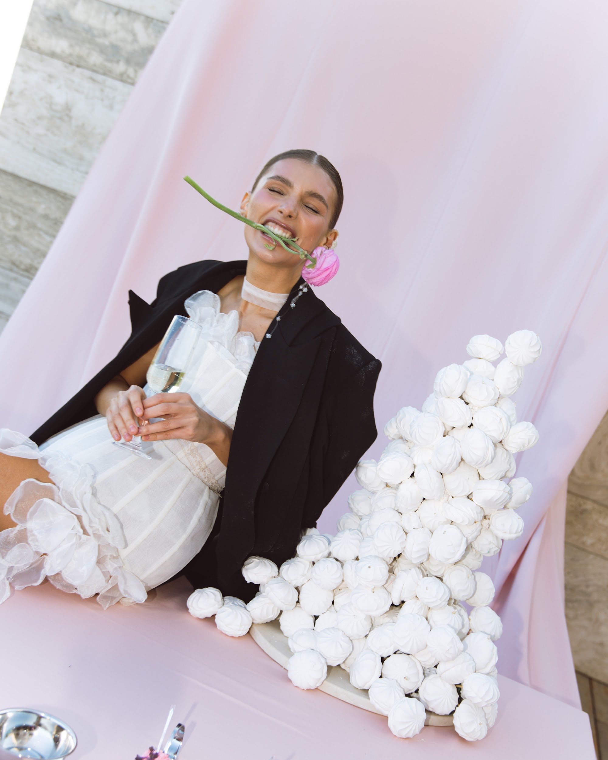 Photo Елена Фурс