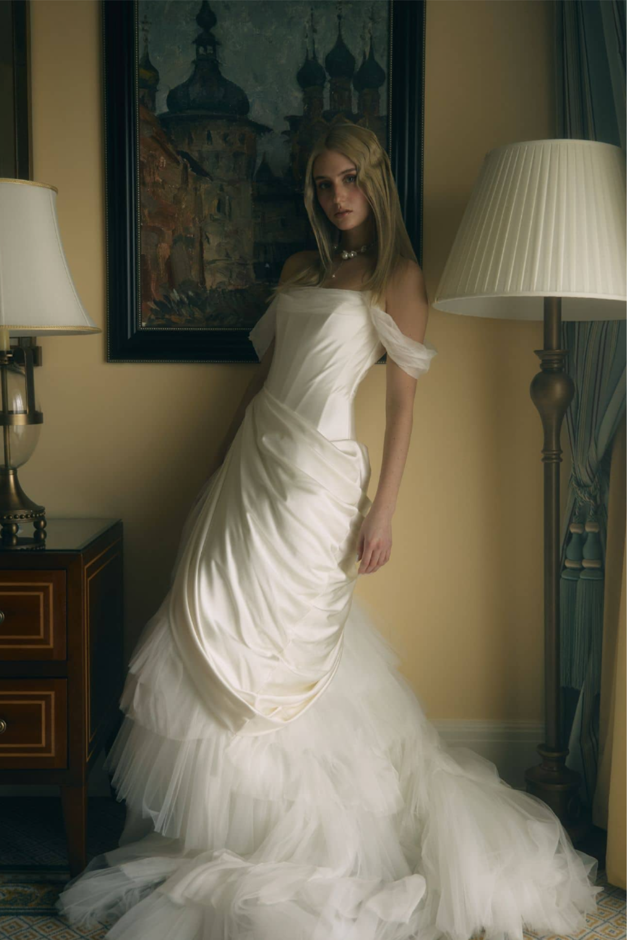 Photo Юрий Гусев