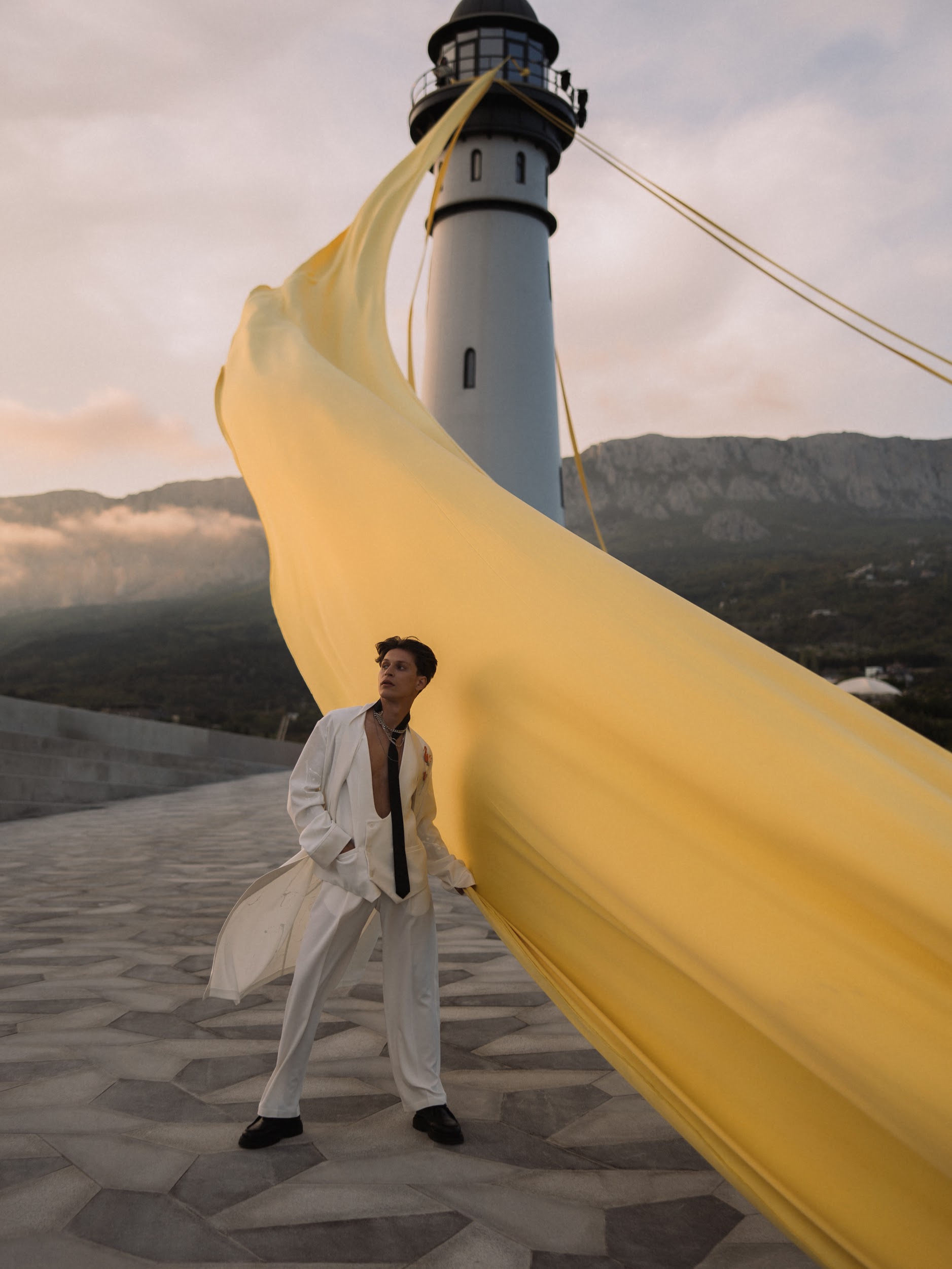 Photo Ярослав Бабийчук